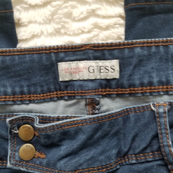 japanese kimono dress short